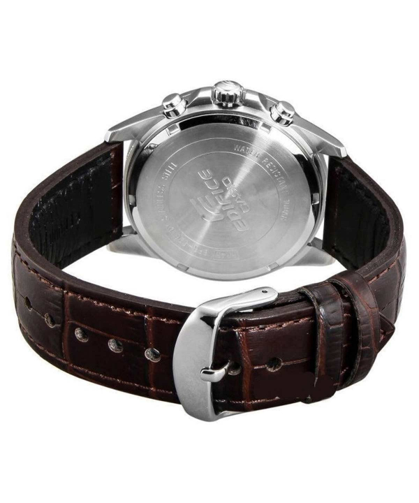 ساعت مچی مردانه کاسیو Casio مدل EFR-527L-7A