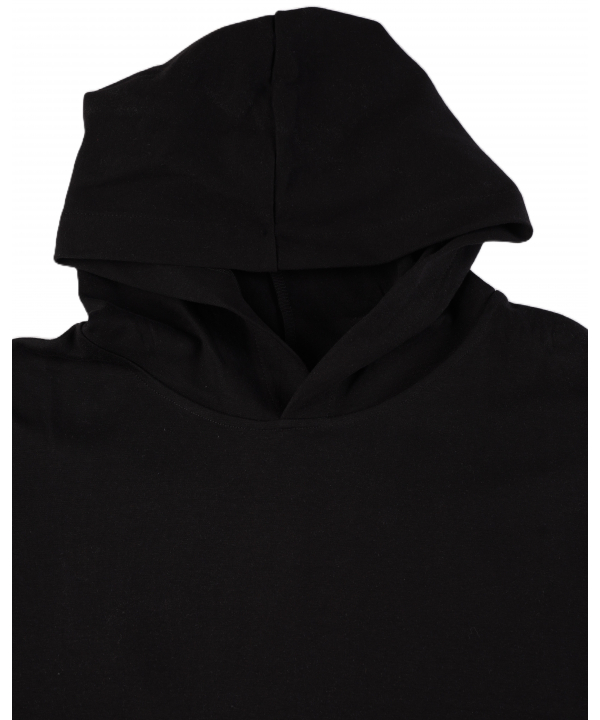 سویشرت کلاه دار مردانه SEDO مدل AM-SEDO-6SM56NT0921