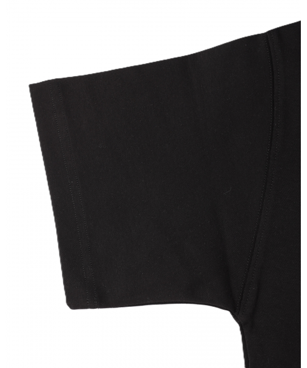 سویشرت کلاه دار مردانه SEDO مدل AM-SEDO-6SM56NT0921