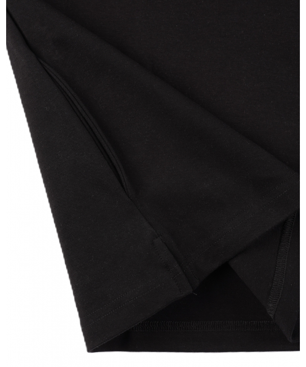سویشرت کلاه دار مردانه SEDO مدل AM-SEDO-6SM56NT0921