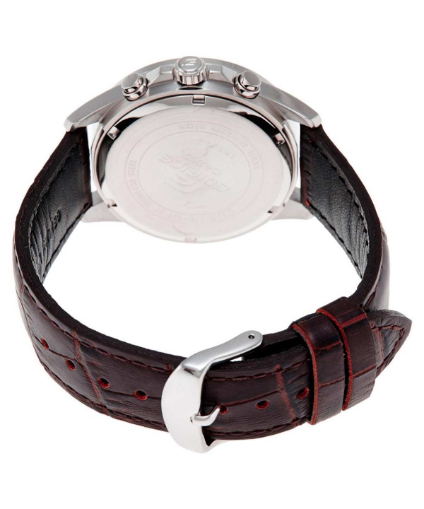 ساعت مچی مردانه کاسیو Casio مدل EFR-527L-7A