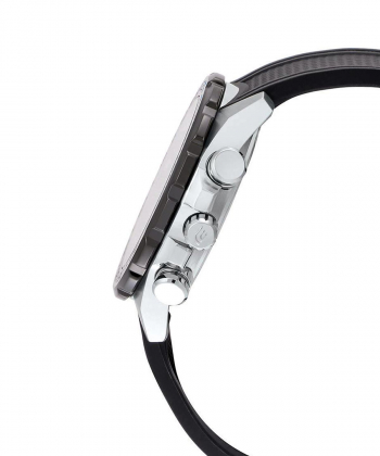 ساعت مچی مردانه کاسیو Casio مدل EFS-S550PB-1AVUDF