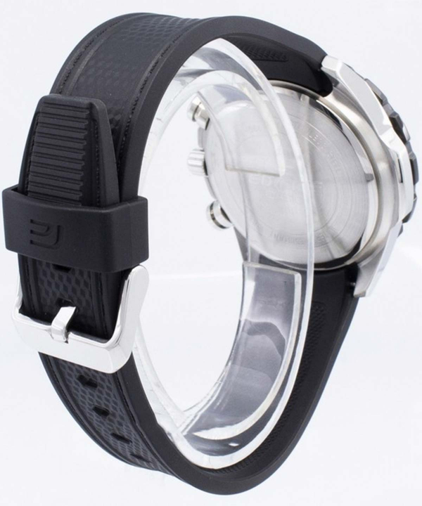 ساعت مچی مردانه کاسیو Casio مدل EFS-S550PB-1AVUDF