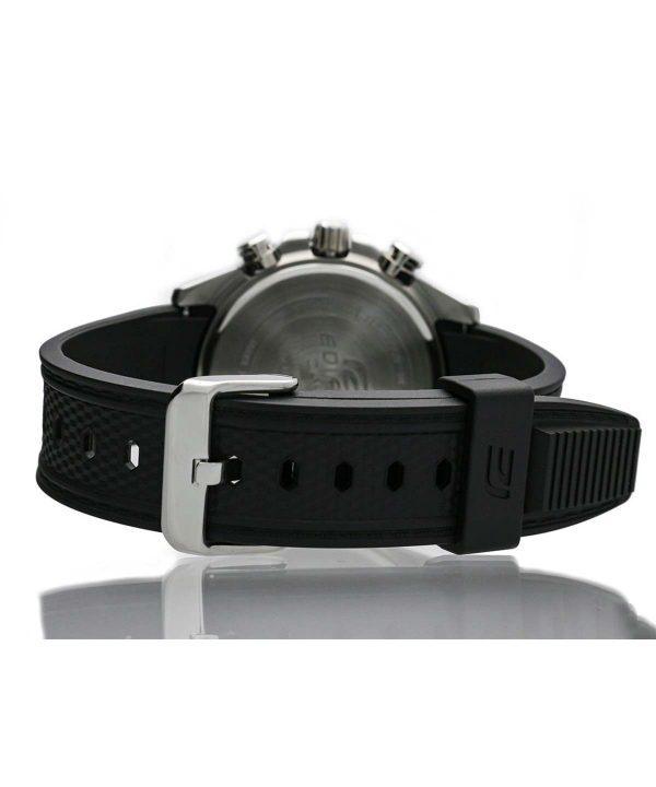 ساعت مچی مردانه کاسیو Casio مدل EFS-S550PB-1AVUDF