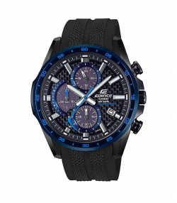 ساعت مچی مردانه کاسیو Casio مدل EQS-900PB-1BVUDF