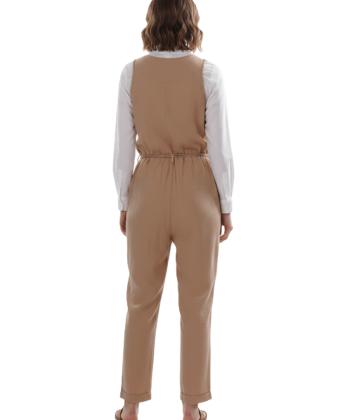 اورال زنانه نیواریا مدل 0072