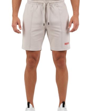 شلوارک مردانه سه دو مدل 6SM47NT0791