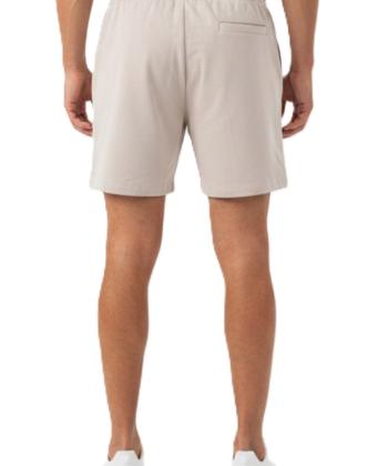 شلوارک مردانه سه دو مدل 6SM47NT0791