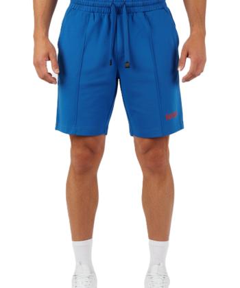 شلوارک مردانه سه دو مدل 6SM47NT0791