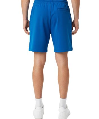 شلوارک مردانه سه دو مدل 6SM47NT0791