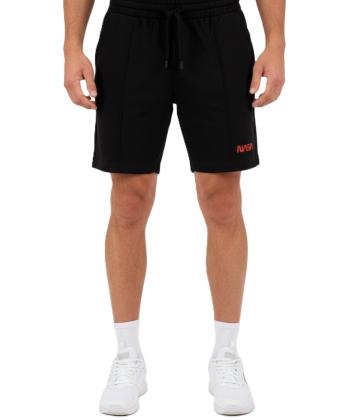 شلوارک مردانه سه دو مدل 6SM47NT0791