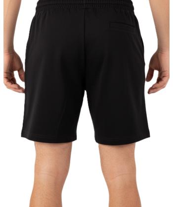 شلوارک مردانه سه دو مدل 6SM47NT0791