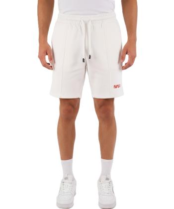 شلوارک مردانه سه دو مدل 6SM47NT0791