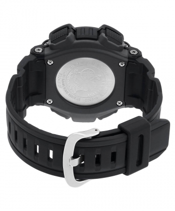 ساعت مچی جی شاک مردانه کاسیو Casio مدل G-9300-1D