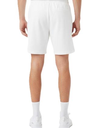 شلوارک مردانه سه دو مدل 6SM47NT0791