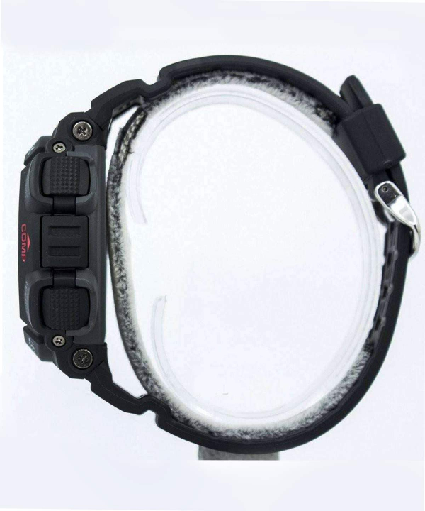 ساعت مچی جی شاک مردانه کاسیو Casio مدل G-9300-1D