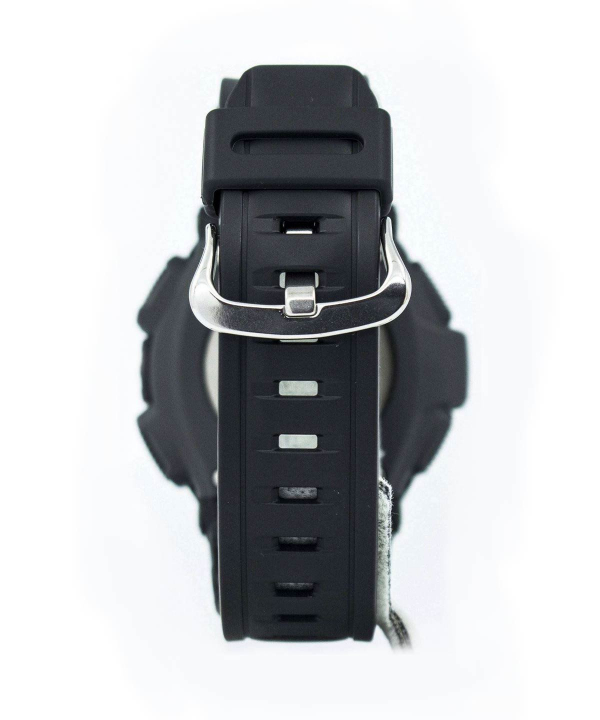 ساعت مچی جی شاک مردانه کاسیو Casio مدل G-9300-1D
