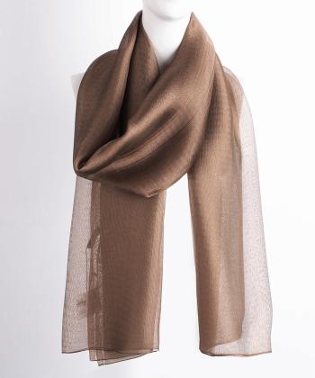 شال زنانه نوولاشال مدل 55328