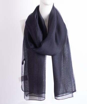 شال زنانه نوولاشال مدل 55328