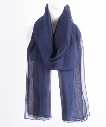 شال زنانه نوولاشال مدل 55328