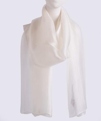 شال زنانه نوولاشال مدل 55328