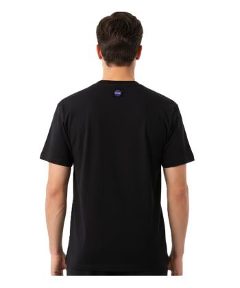 تیشرت مردانه سه دو مدل 6SM63NT2681