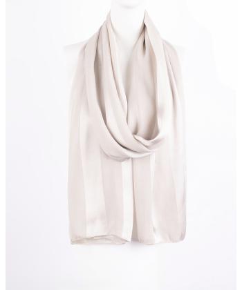 شال زنانه نوولاشال مدل AM-NOV-55333