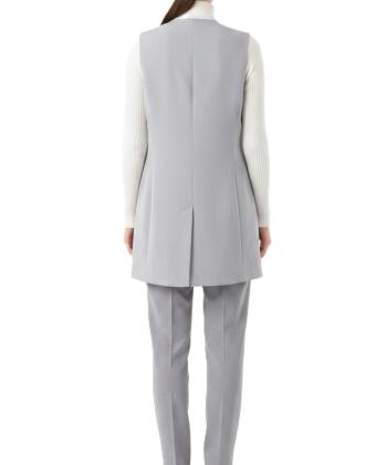 جلیقه زنانه چام مدل 4036