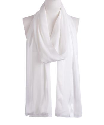 شال زنانه نوولاشال مدل AM-NOV-55333