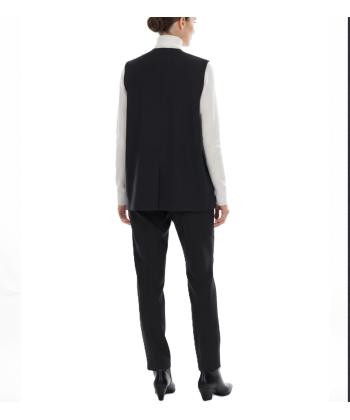 جلیقه زنانه چام مدل 4036