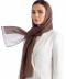 قهوه‌ای