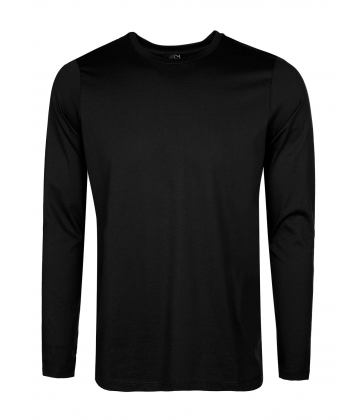 تیشرت آستین بلند مردانه سی ام CM کد 102032109