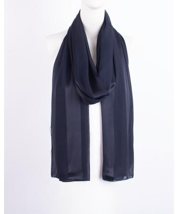 شال زنانه نوولاشال مدل AM-NOV-55333