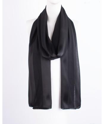 شال زنانه نوولاشال مدل AM-NOV-55333