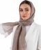 قهوه‌ای