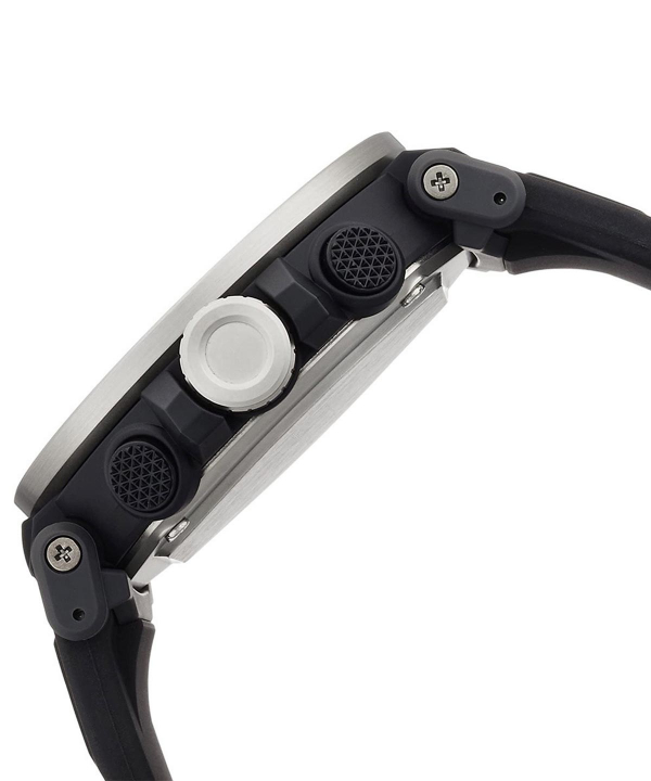 ساعت مچی مردانه کاسیو Casio مدل PRG-600-1D