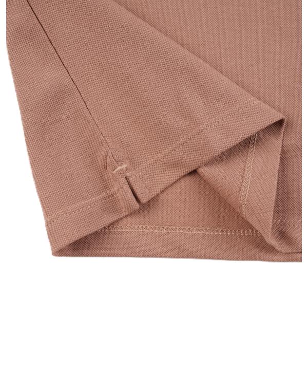 پولوشرت پسرانه جوتی جینز JootiJeans کد 41073107