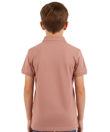 پولوشرت پسرانه جوتی جینز JootiJeans کد 41073107