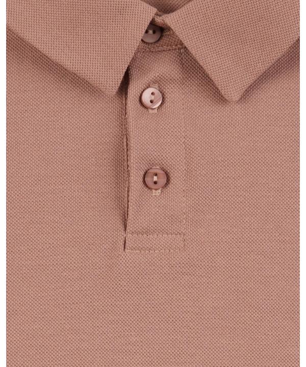 پولوشرت پسرانه جوتی جینز JootiJeans کد 41073107