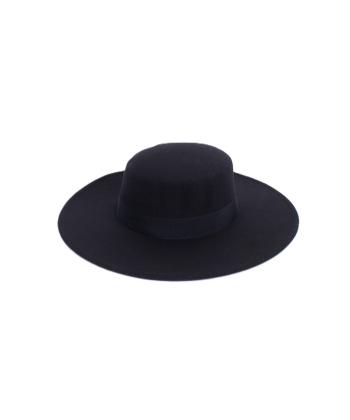 کلاه کابوی زنانه نوولاشال مدل 66148