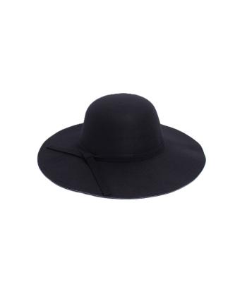 کلاه کابوی زنانه نوولاشال مدل 66147