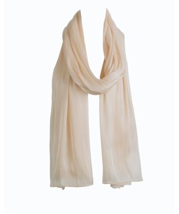 شال زنانه نوولاشال مدل AM-NOV-55331