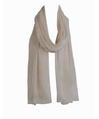 شال زنانه نوولاشال مدل AM-NOV-55331