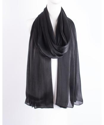 شال زنانه نوولاشال مدل AM-NOV-55331