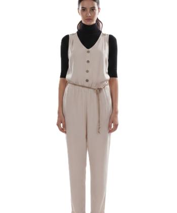 اورال زنانه نیواریا مدل 0072