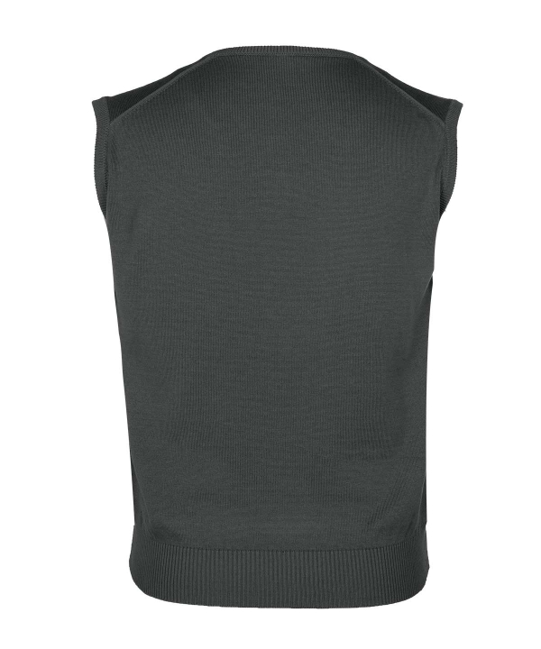 ژیله مردانه جوتی جینز Jootijeans کد 03593525