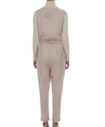 اورال زنانه نیواریا مدل 0072