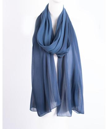 شال زنانه نوولاشال مدل AM-NOV-55331