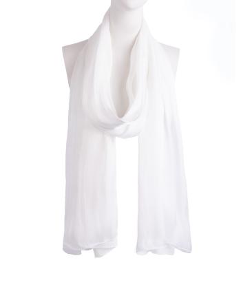 شال زنانه نوولاشال مدل AM-NOV-55331