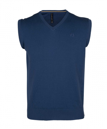 ژیله مردانه جوتی جینز Jootijeans کد 03593525